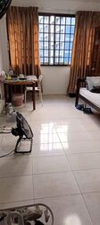 Blk 249 Kim Keat Link (Toa Payoh), HDB 4 Rooms #601506241